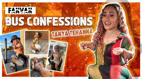Bbyani porn - Bbyanni - Exclusive Videos on Leak Utopia: Dive into captivating OnlyFans content and discover intimate moments from your favorite creators. ... Bbyanni Fan Bus Porn Leaked. December 22, 2023 Bbyanni. 05:40. 100%. Bbyanni Sex Tape Porn Leaked. November 26, 2023 Bbyanni. 06:31. 100%. Bbyanni Anal Fingering Leaked. September 05, 2023 …